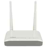 роутер Edimax EW-7415PDn