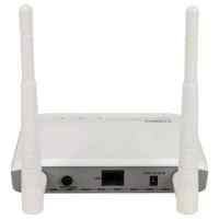 Edimax EW-7415PDn