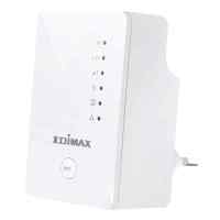 Edimax EW-7438AC