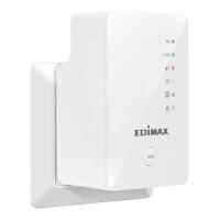 роутер Edimax EW-7438AC