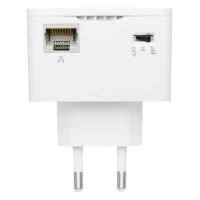 Edimax EW-7438AC