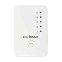 Edimax EW-7438RPN