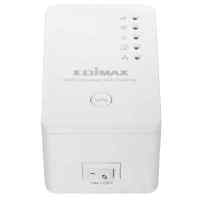 роутер Edimax EW-7438RPN