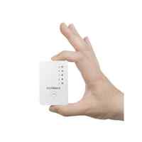 Edimax EW-7438RPN