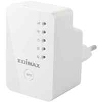 Edimax EW-7438RPn Mini