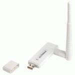 WiFi адаптер Edimax EW-7711USn