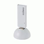 WiFi адаптер Edimax EW-7717Un