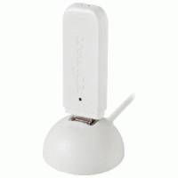 Edimax EW-7722Und