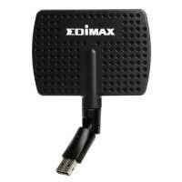 Edimax EW-7811DAC