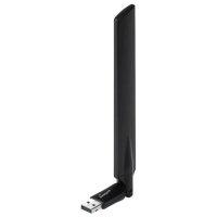 Edimax EW-7811UAC