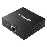 Edimax GP-101ET
