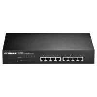 Edimax GS-1008P