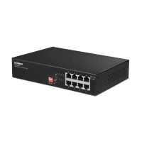 Edimax GS-1008PH V2
