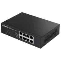 Edimax GS-1008PHE
