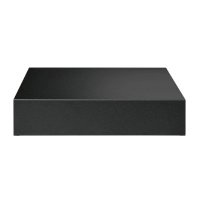 Edimax GS-1008PHE V2