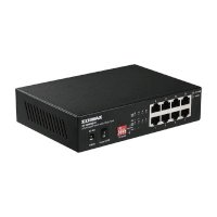 Edimax GS-1008PHE V2
