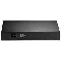 Edimax GS-1008PL