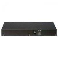 коммутатор Edimax GS-3005P