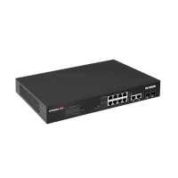 Edimax GS-5210PL