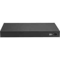 Edimax GS-5424PLC V2