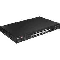 Edimax GS-5424PLX