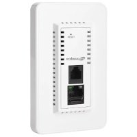 точка доступа Edimax IAP1200