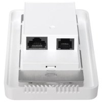 Edimax IAP1200
