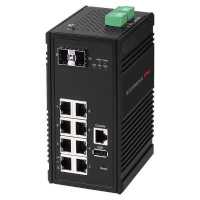Edimax IGS-5208