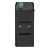 Edimax IGS-5208