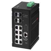 Edimax IGS-5408P