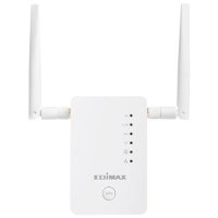 роутер Edimax RE11S