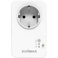 Edimax SP-1101W