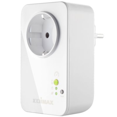 

Edimax SP-2101W