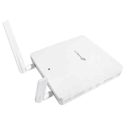 

Edimax WAP1200