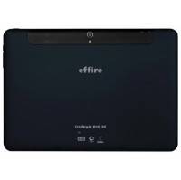 Effire CityNight D10