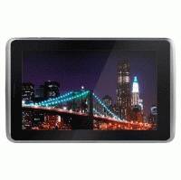 планшет Effire CityNight С7 3G