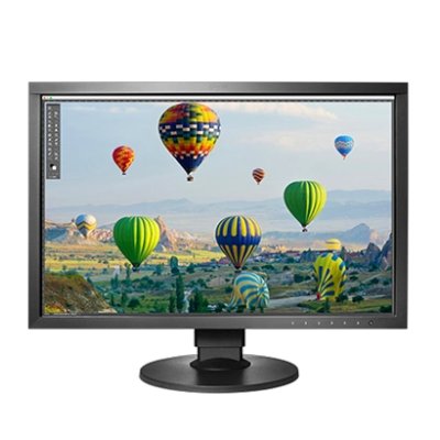 монитор Eizo ColorEdge CS2410-BK