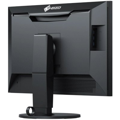 Eizo ColorEdge CS2410-BK