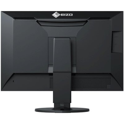 монитор Eizo ColorEdge CS2410-BK