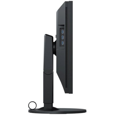Eizo ColorEdge CS2410-BK