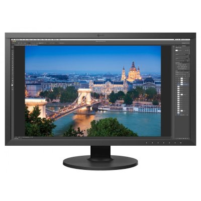 монитор Eizo ColorEdge CS2731