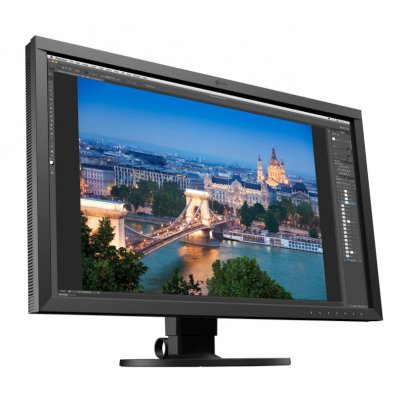 Eizo ColorEdge CS2731