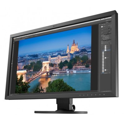 монитор Eizo ColorEdge CS2731