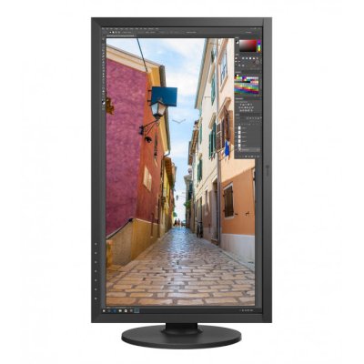 Eizo ColorEdge CS2731