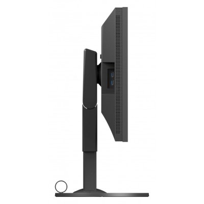 монитор Eizo ColorEdge CS2731