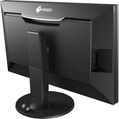 Eizo ColorEdge CS2731