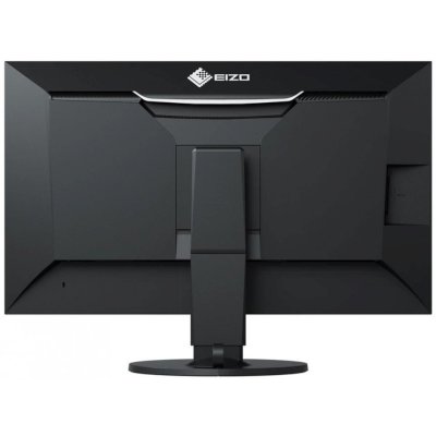 монитор Eizo ColorEdge CS2731