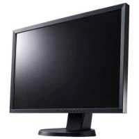 Eizo FlexScan EV2216WFS-BK