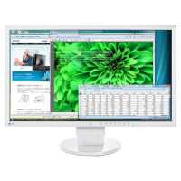 монитор Eizo FlexScan EV2316WTS-GY