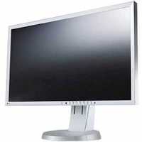 Eizo FlexScan EV2316WTS-GY